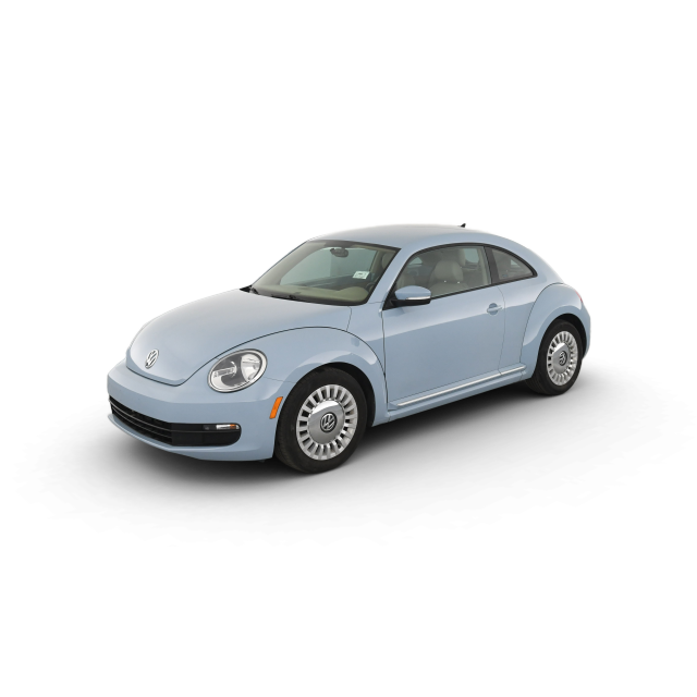 Light blue punch buggy hotsell